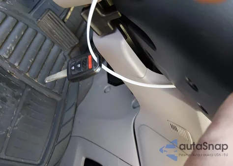 2014 Honda Cr-V Lx from USA, damaged, VIN 3CZRM3H38EG702690